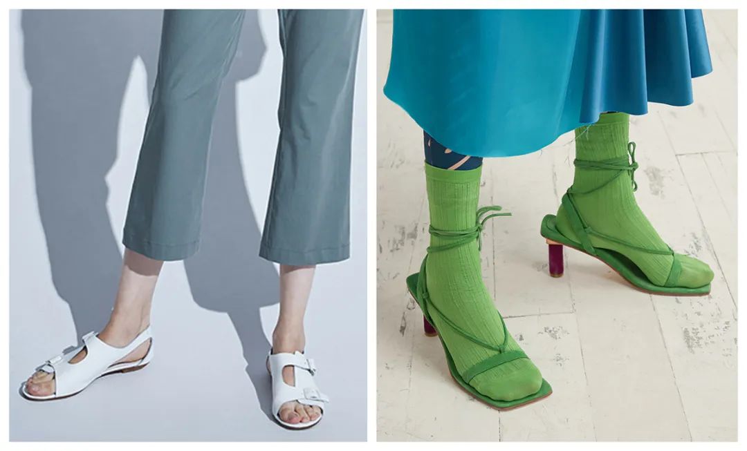 国内平价登山鞋,国内品牌鞋子平价排名