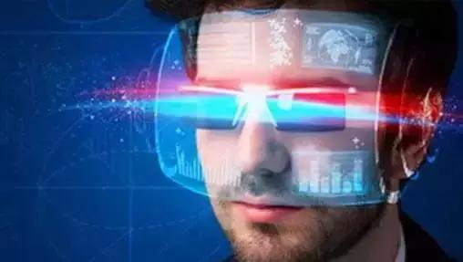 未来10年中国最赚钱的17个产业,中国未来十年最具潜力赚钱行业