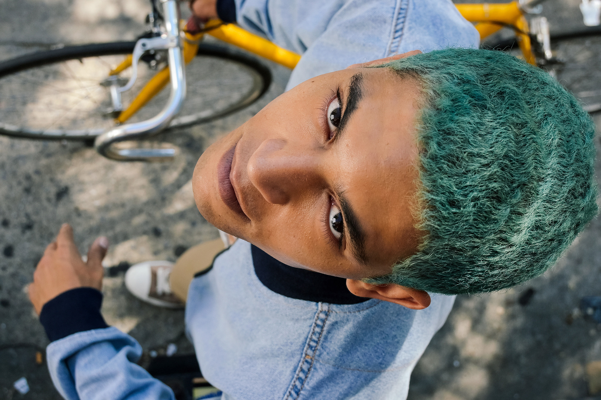 尼康z50到底属于什么档次的相机,2024年尼康z50还值得入手吗