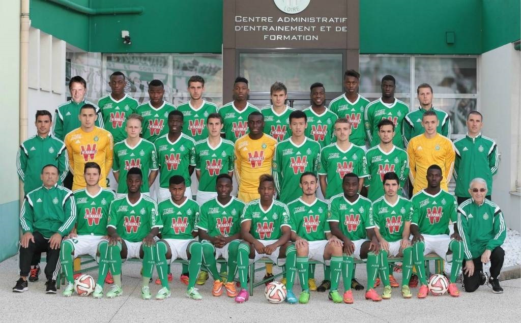 *产9国5**后中锋爆发，替补登场帽子戏法+助攻，曾留洋法国劲旅二队