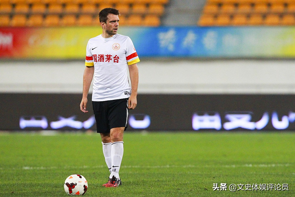 南斯拉夫足球的变化,南斯拉夫和中国建交故事