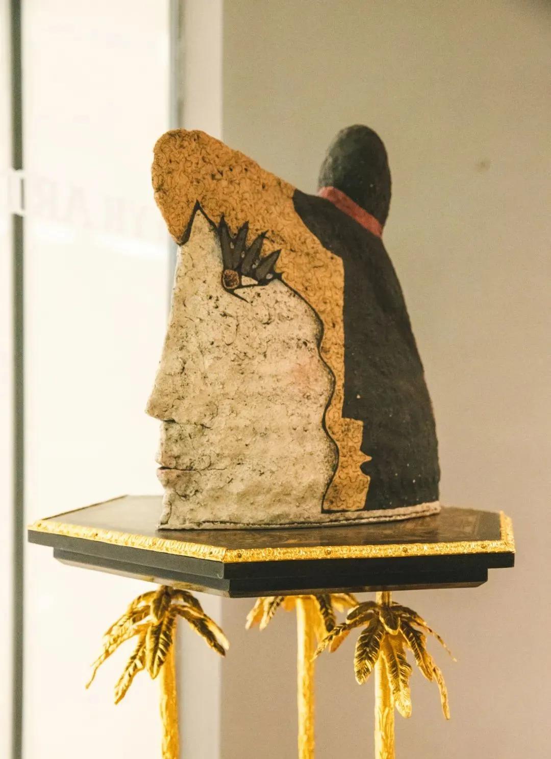 迈向有钱时代的笋岗：有人怀揣*迁拆**梦，有人害怕做网红…