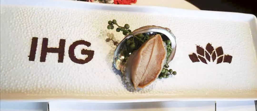 西安唐华华邑酒店,西安唐华华邑酒店自由行热门攻略