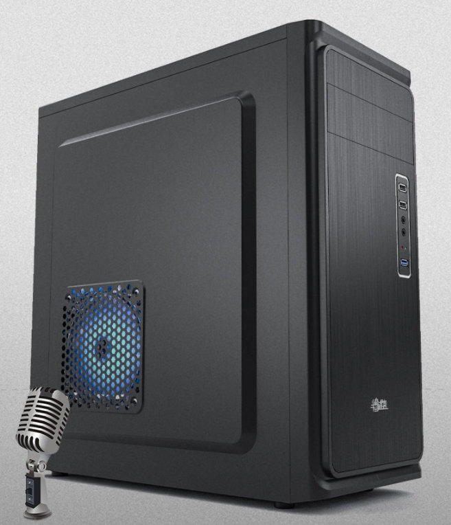 1500元组装电脑能玩什么游戏,1500能组装什么配置的电脑