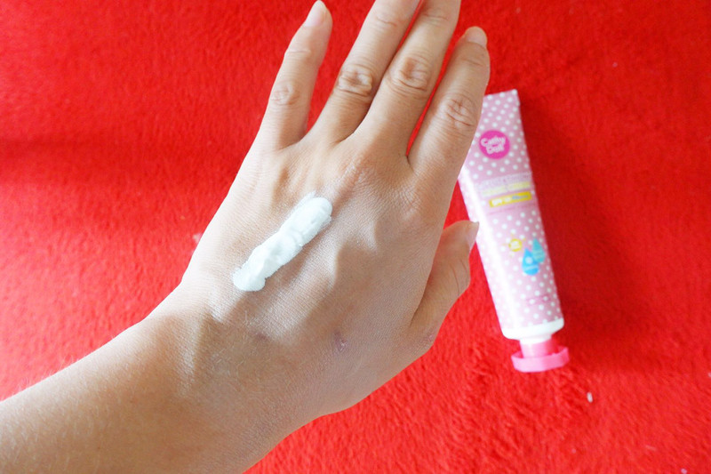 曼谷自由行落地签,胡志明飞曼谷落地签