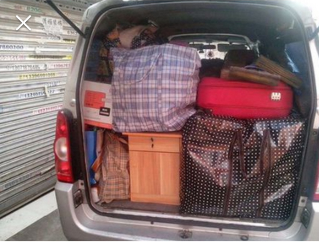 近期副业可以做哪些,最近副业兼职