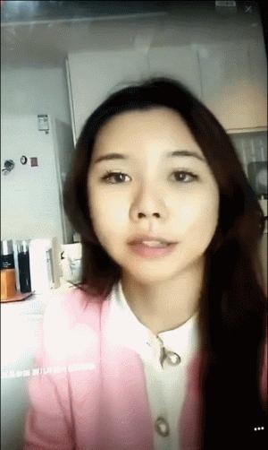 为什么很多网红没文化也能成功,网红们用事实告诉你没文化真可怕