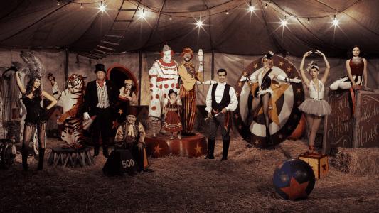 2020年推荐学英语口语的美剧,看美剧学习英语口语mission