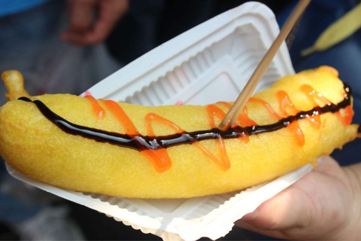 老年人晚上吃香蕉合适吗,老人晚上吃香蕉