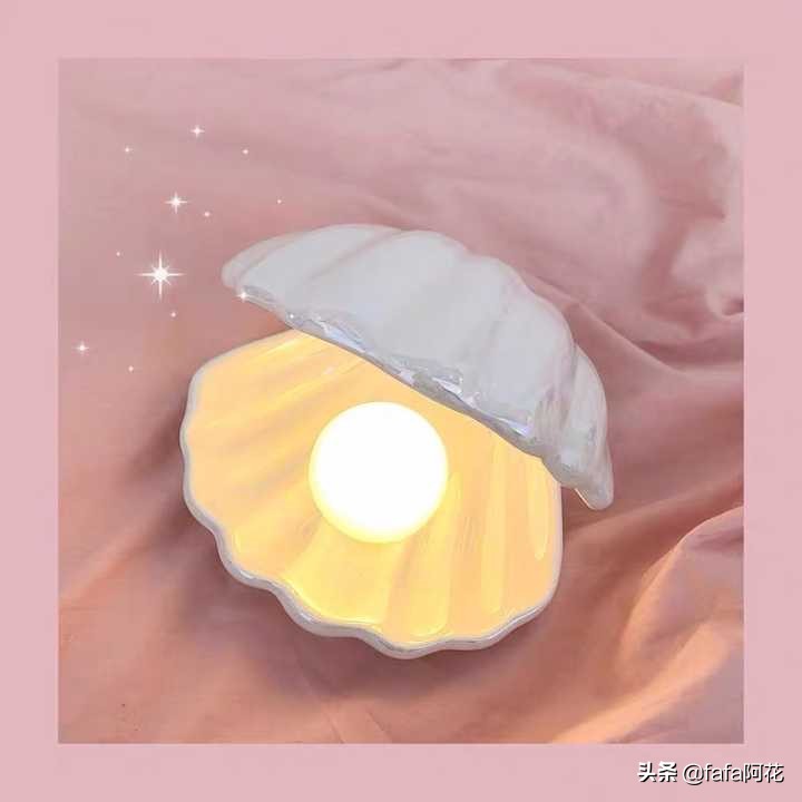 520送女朋友什么礼物合适,适合送女朋友的520礼物推荐