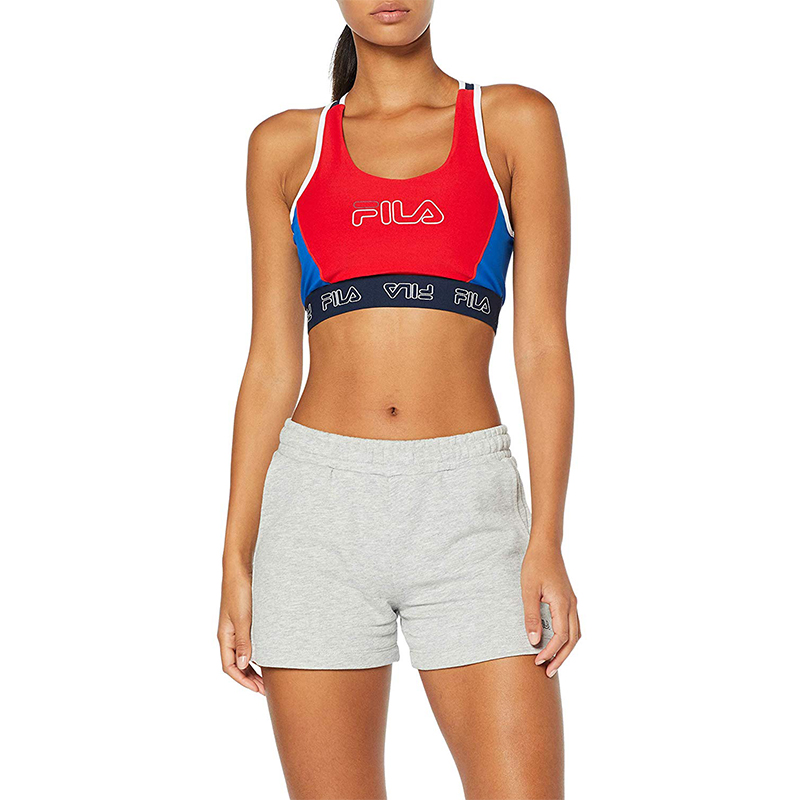 top7,top7是什么品牌