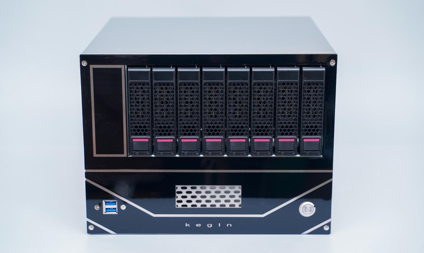 鏂囪弻瑁卬as,闃挎枃鑿岃nas