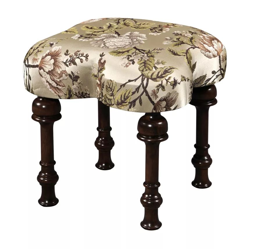 号外！台升家具巅峰厂购，厂价直销，错过再等一年！