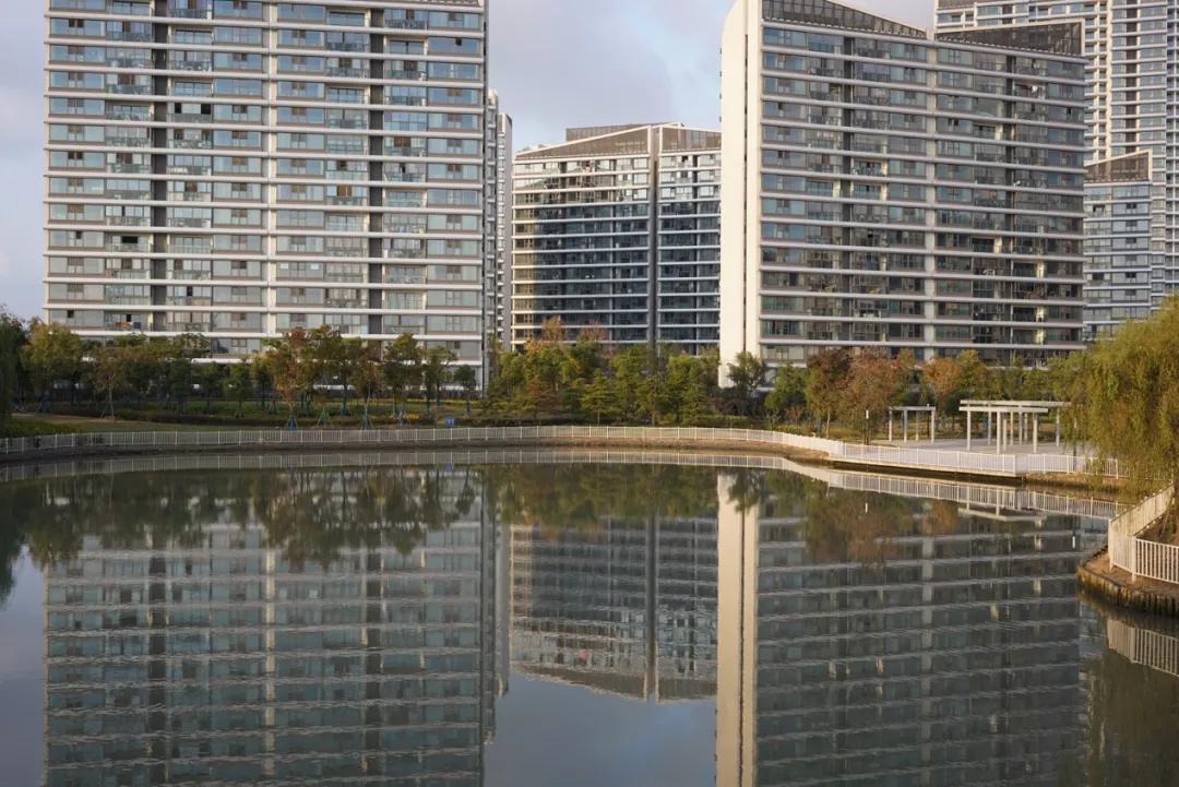 腾龙75-180与85定焦镜头,超值长焦定焦