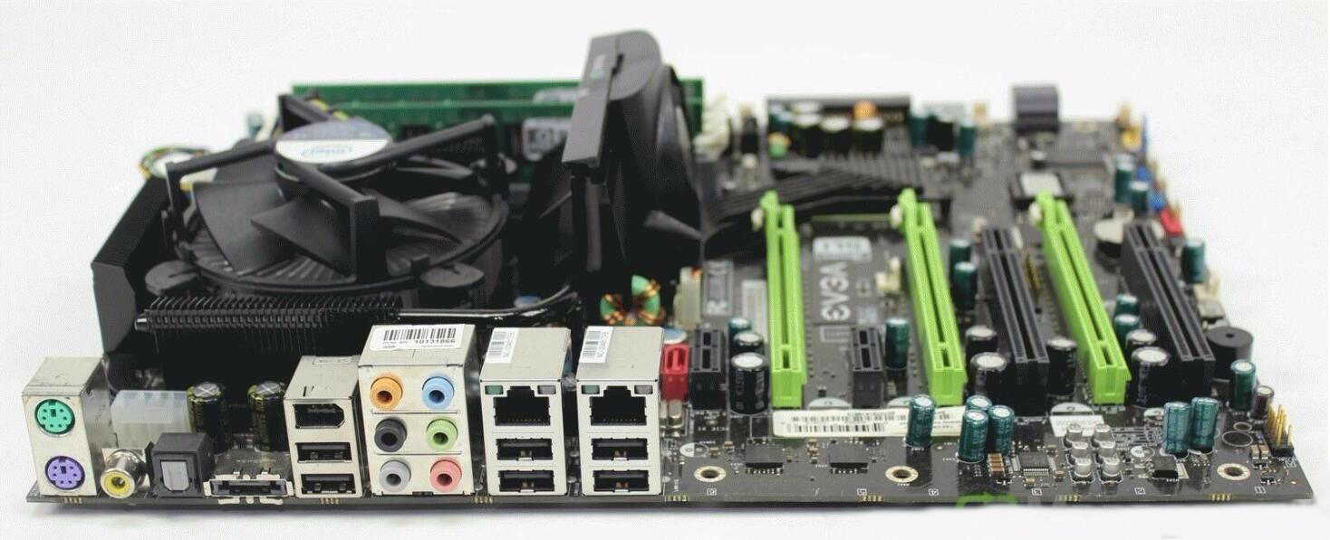 目前amd的处理器到底怎么样,amd处理器为什么一直被吐槽