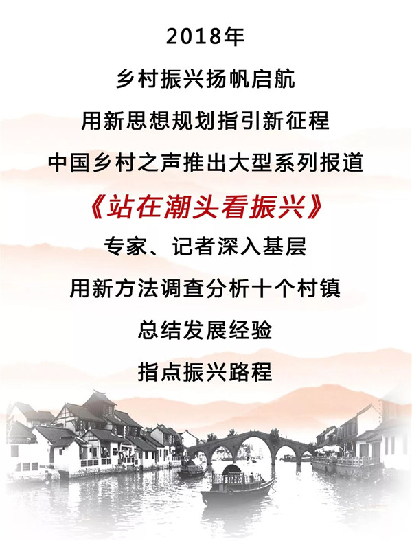 筑巢引凤，杜堂村四季花海连城乡