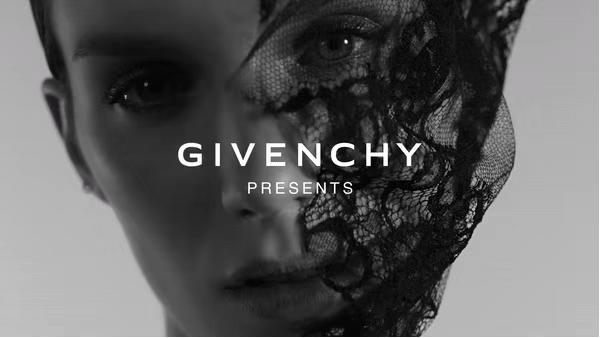 纪梵希贵妇系列,纪梵希怎么样啊值得买吗