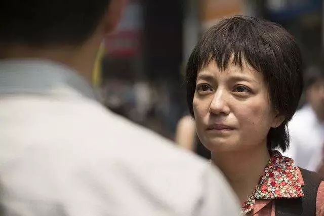 女明星扮丑真实视频,巩俐张曼玉宁静蒋雯丽