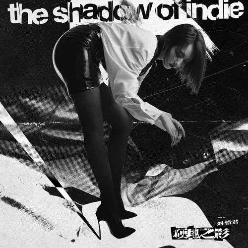 先声周报|短视频成商用音乐第二大授权场景