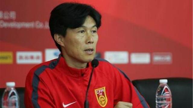 足球名将区楚良,区楚良生涯最佳扑救