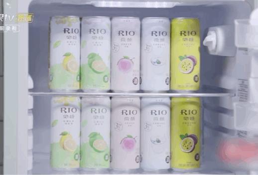 创造101公演不潮不用花钱教学,青你创造营名场面