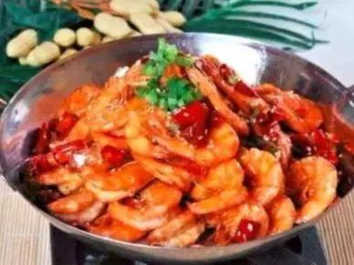 家常菜简单易学的菜有哪些,二十道简单易做家常菜学做菜