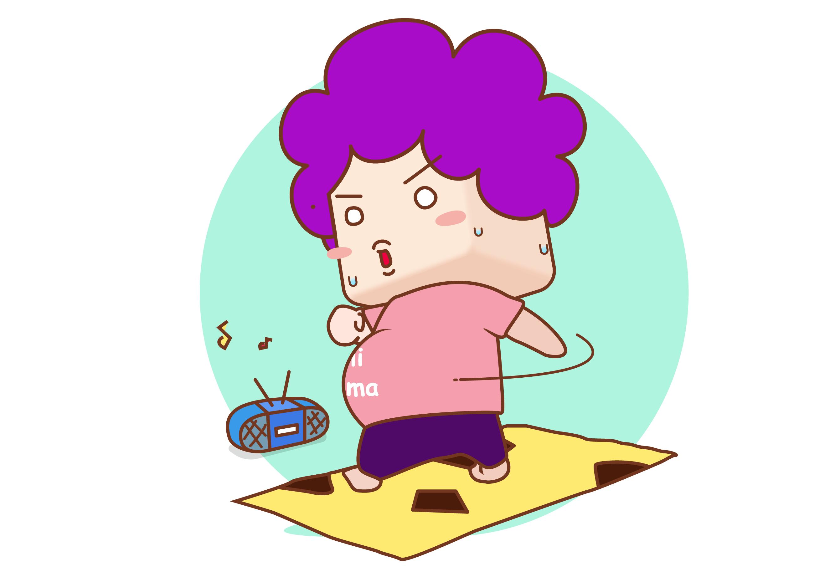 哪些情况要剖宫产,哪些情况要剖腹产