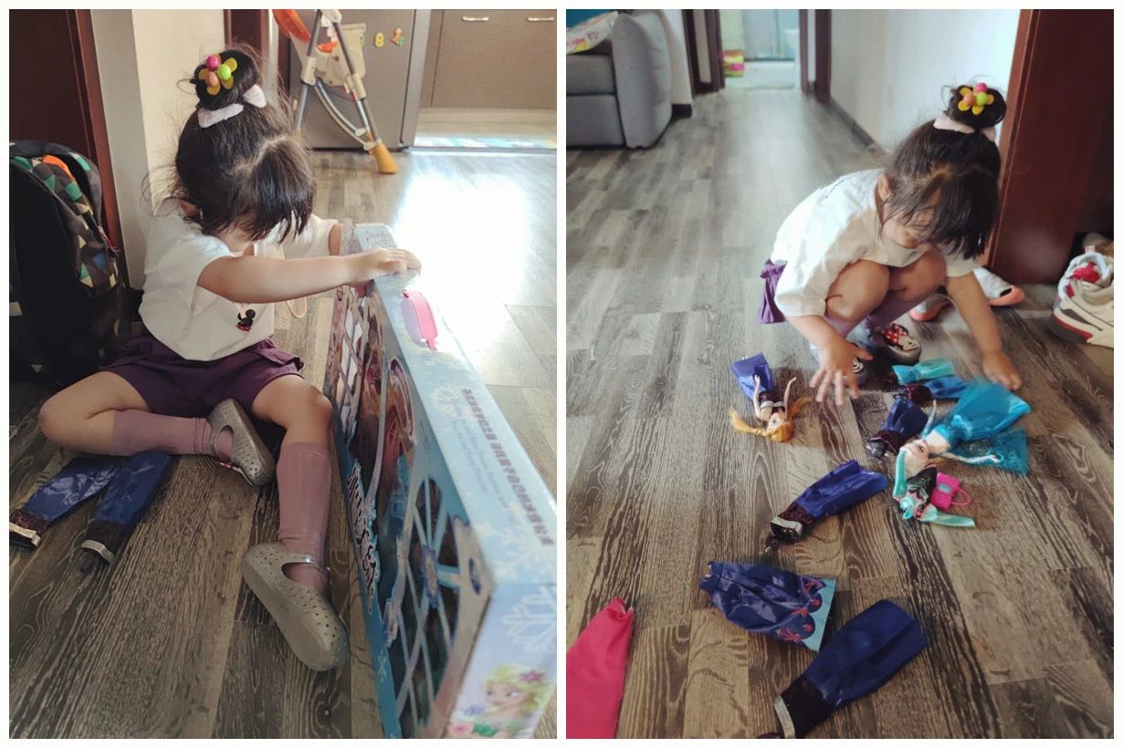 奥特曼卡片是雷霆还是黑钻版,奥特曼卡片到底要不要买呢