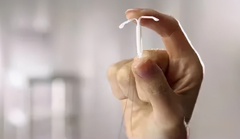 避孕只知道杜蕾斯?带你打开新世界的大门