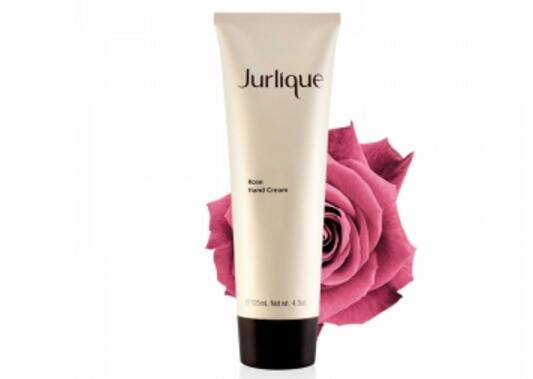 广西特产送人排行榜,广西防城港十大特产