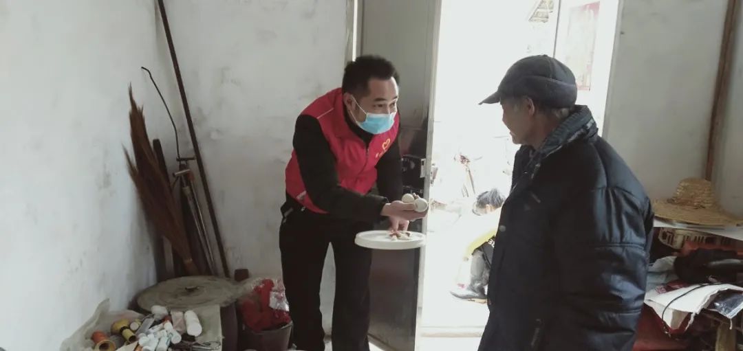 肇庆各区县人均可支配收入,肇庆近十年人均可支配收入