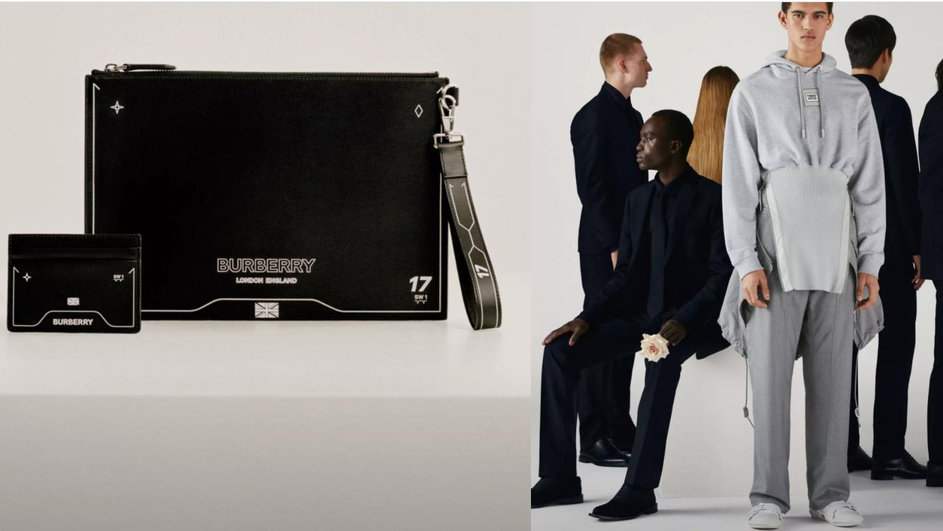 男装世界十大顶级奢侈品品牌,世界男装十大奢侈品排行榜