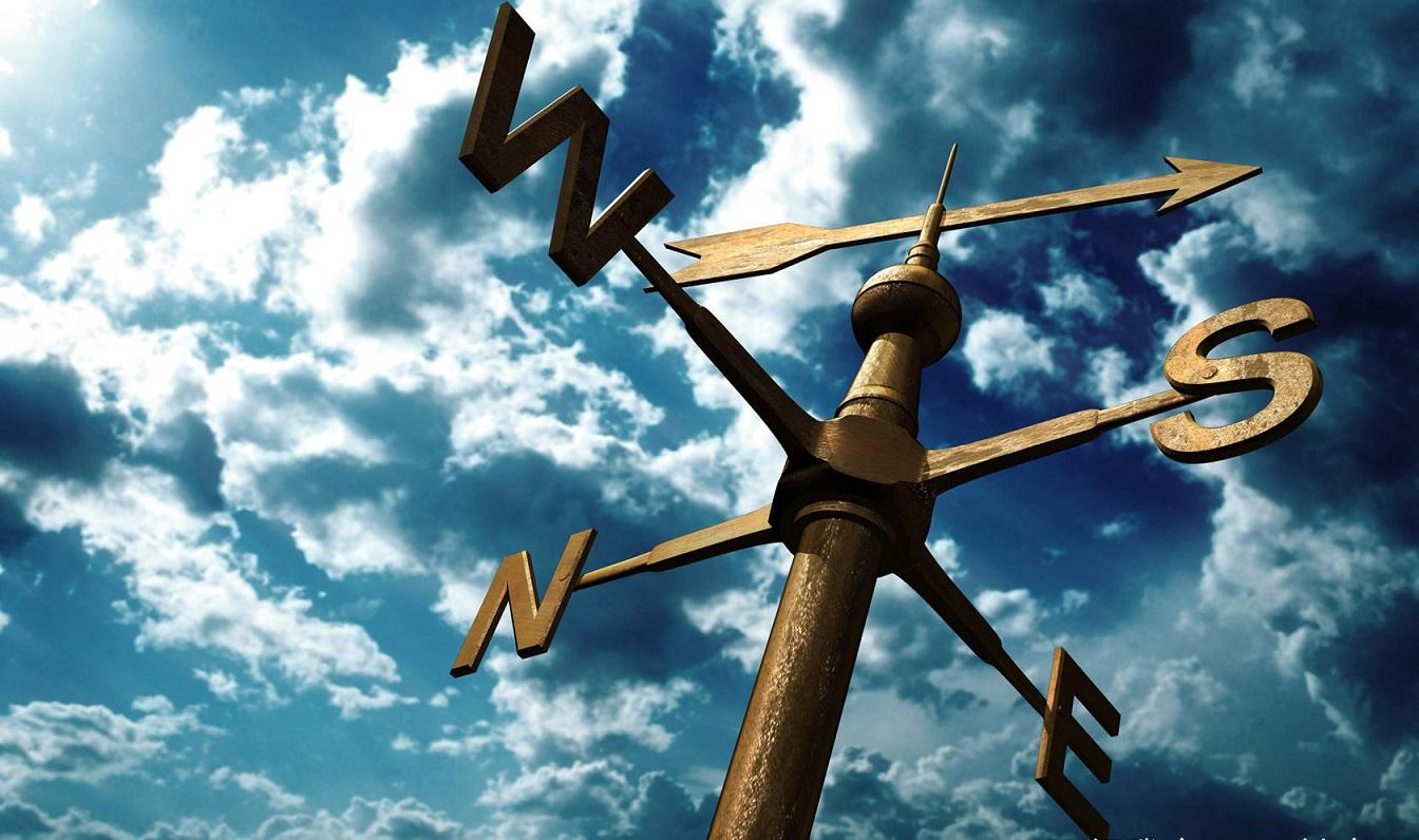 中烟公司年薪,中国烟草年薪硕士