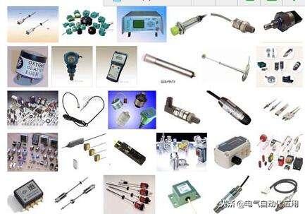 变送器和传感器哪个好,变送器和传感器配套使用