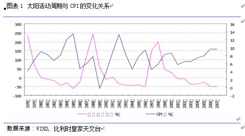 李国旺讲国学完整版,李国旺讲国学