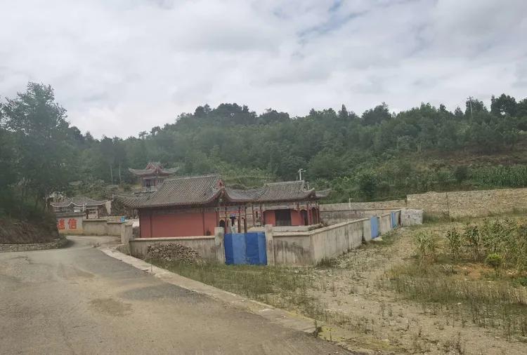 贵州蓬莱仙界旅游攻略,白云区蓬莱仙界景点介绍