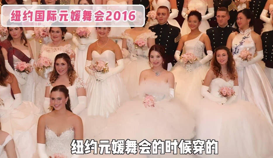 何超盈的闺蜜,何超琼300亿身家其它姐妹家产多少