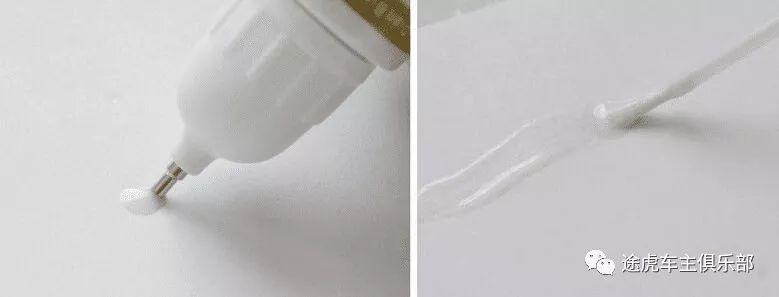 汽车细小划痕很多用补漆笔行吗,汽车细划痕如何喷漆处理