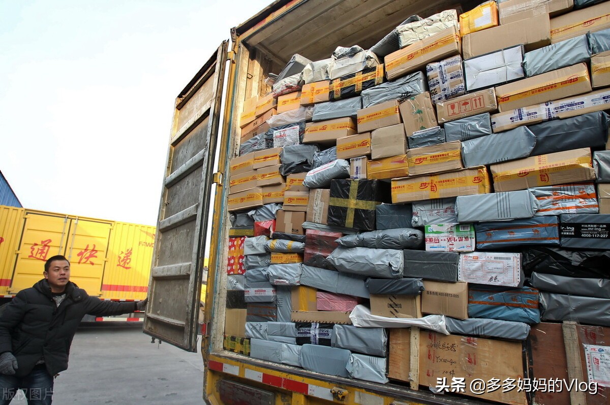 菜鸟驿站到底能不能转让挣钱,接手转让的菜鸟驿站需要注意什么