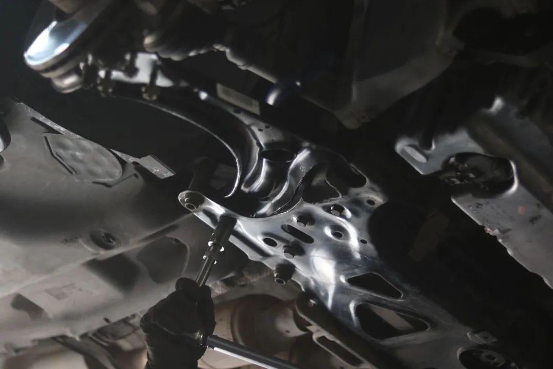 怪兽修车最新视频,怪兽修车记录