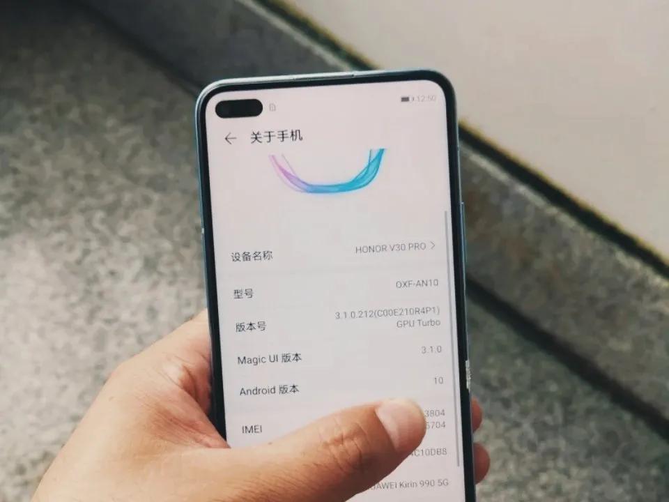 荣耀手机曾经有多火,荣耀手机现在发展得怎么样