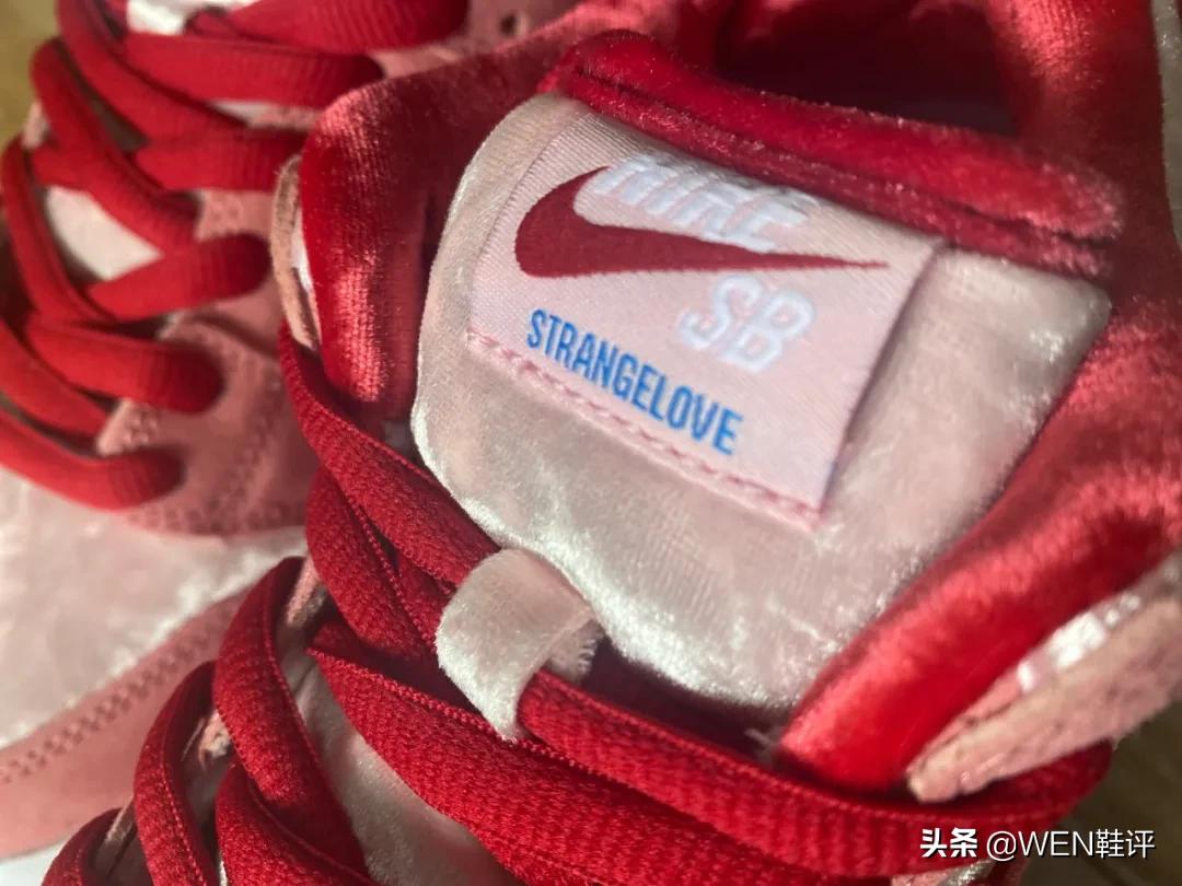 年度top10球鞋nike,nike年度鞋王