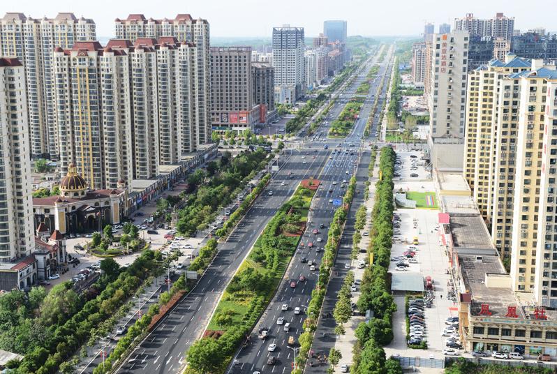 看十年前跟十年后的样子,看十年前的照片视频