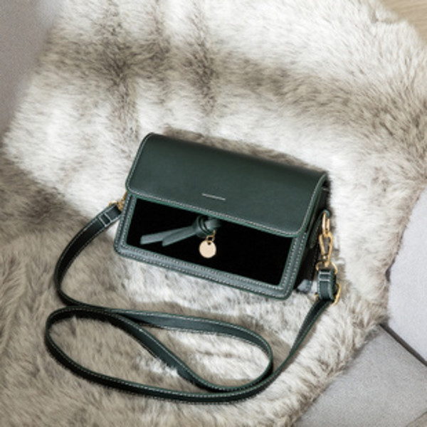 双11怎么领取天猫淘宝优惠券,淘宝天猫优惠券大放送