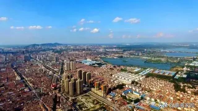 2022年安徽61个县经济排名,凤台县gdp安徽最高排第几