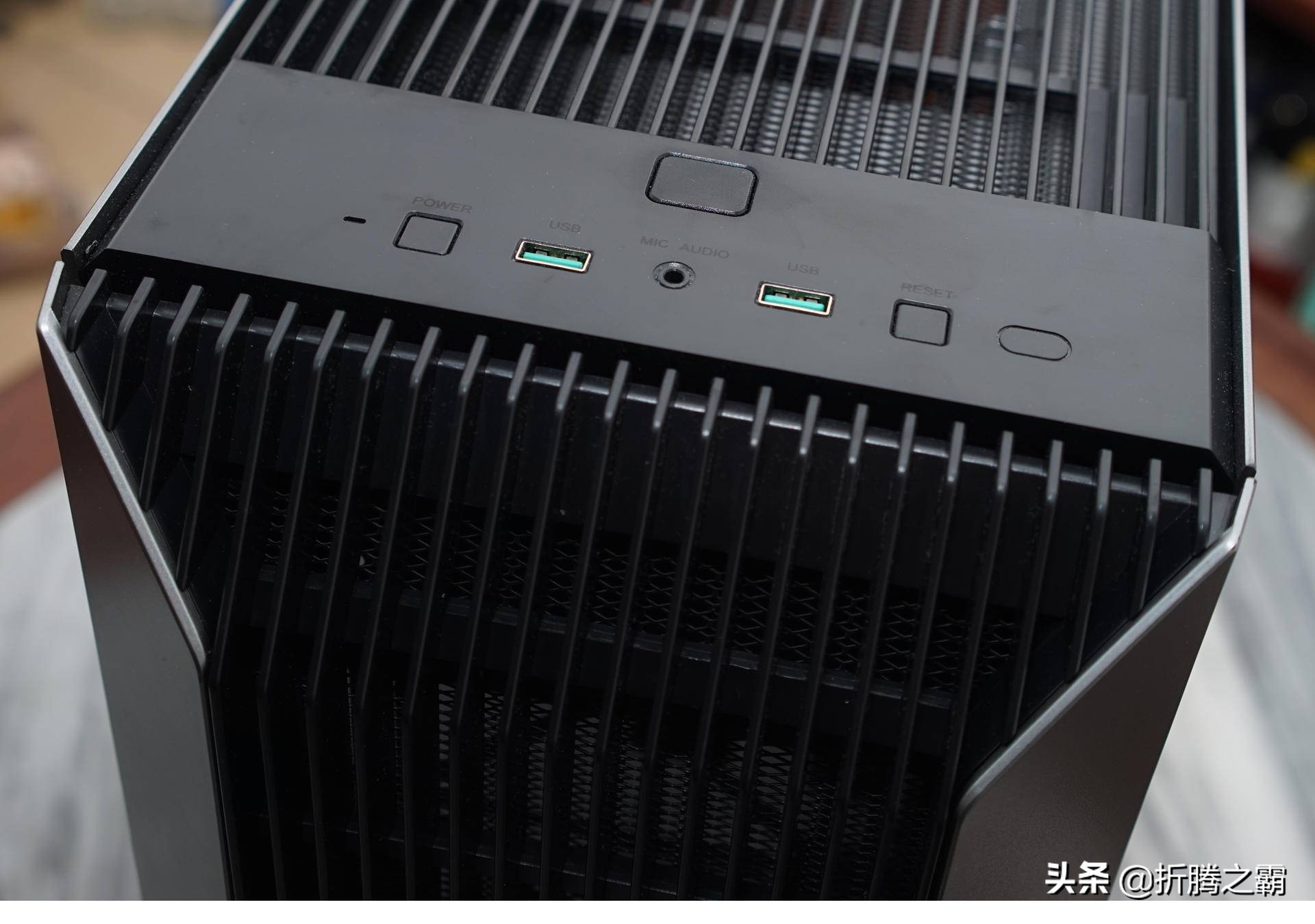 技嘉b460小雕加i510400f评测,技嘉b460主板哪个性价比最高