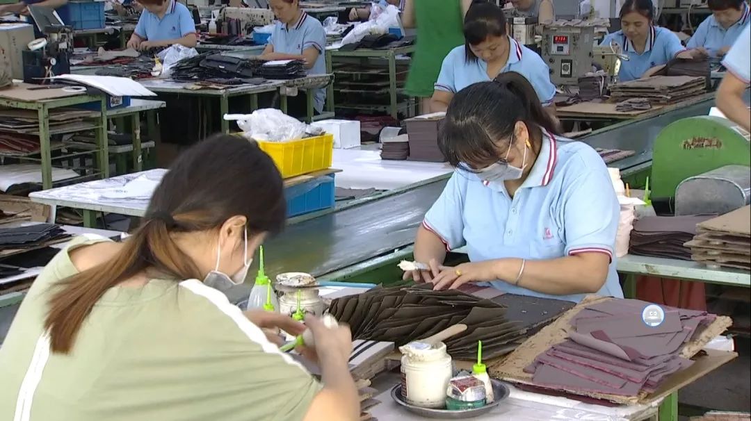 1991年的337倍，常熟做到了！