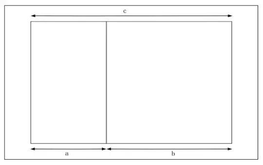 拍摄花卉视频如何构图好看,美术简单花卉图画构图简单