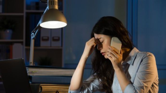 老人长期便秘的危害,老年女人长期便秘的危害