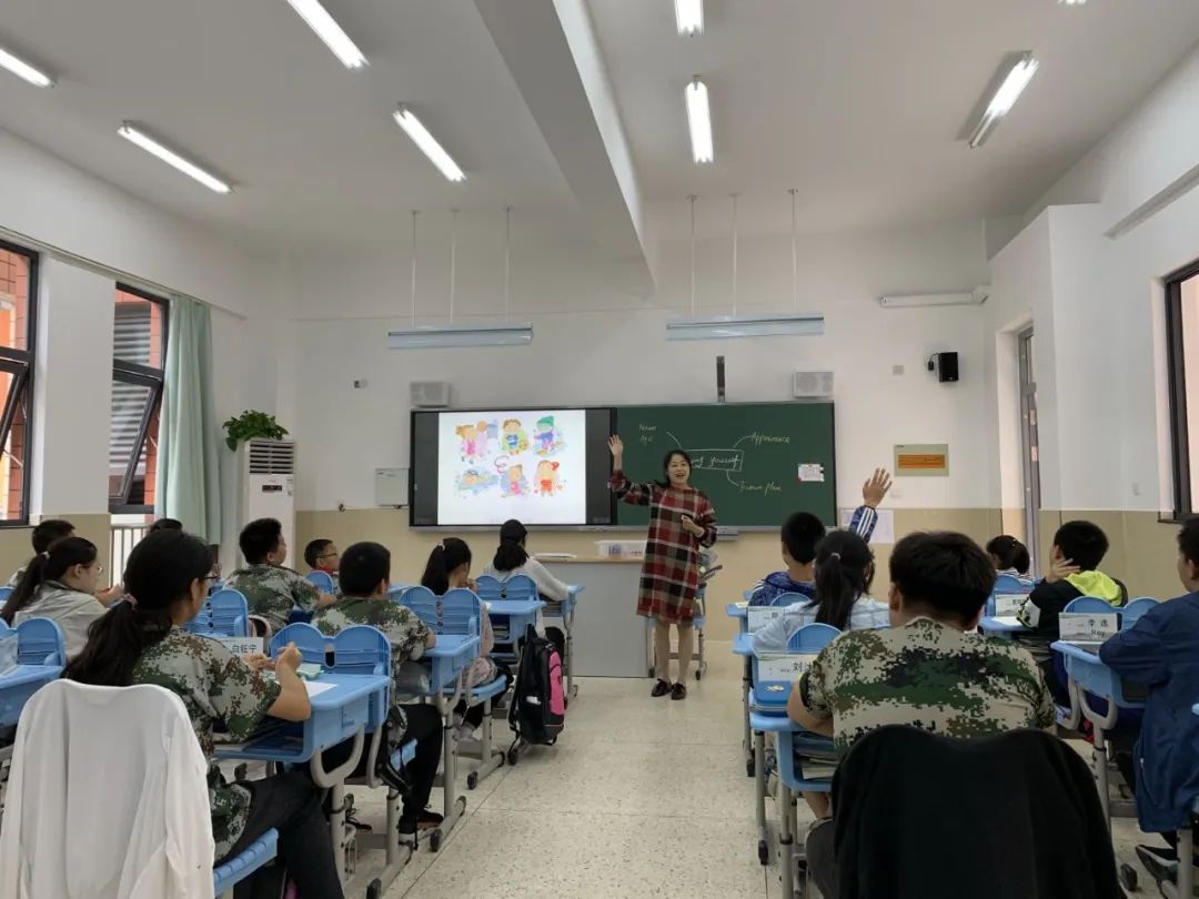 南师附中邺城路排名,南师邺城路初中怎么样